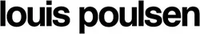Louis Poulsen logo - commercial furniture supplier